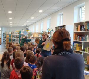 2025 - Pôle traitiéfontaine - Expositions projet Ricochets (1)